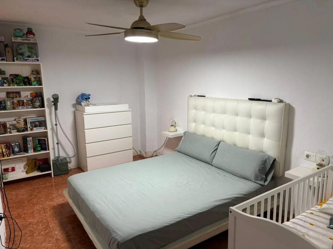 Venta de piso en Calle Mariano Benlliure, 4, Elche / Elx
photo 3
