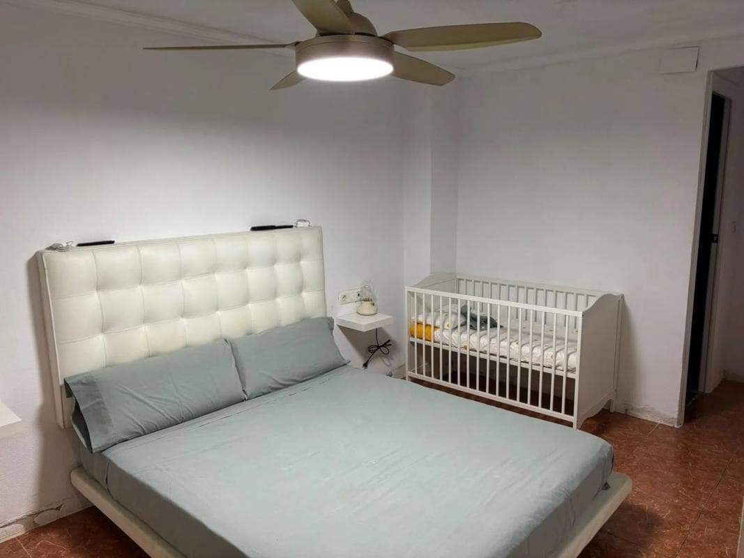 Venta de piso en Calle Mariano Benlliure, 4, Elche / Elx
photo 4