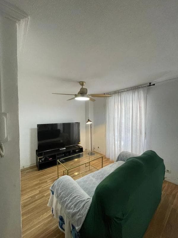 Venta de piso en Calle Mariano Benlliure, 4, Elche / Elx
photo 5