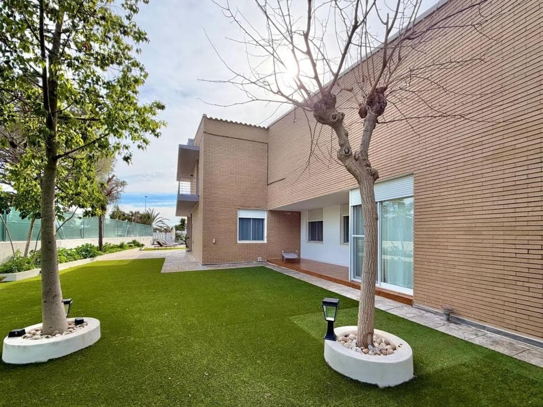 Property photo 5