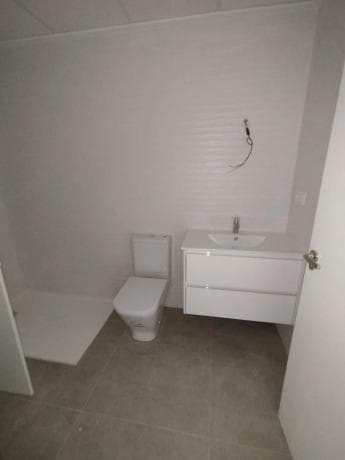 Venta de piso en Barrio San Crispín, Elche / Elx
thumbnail 1