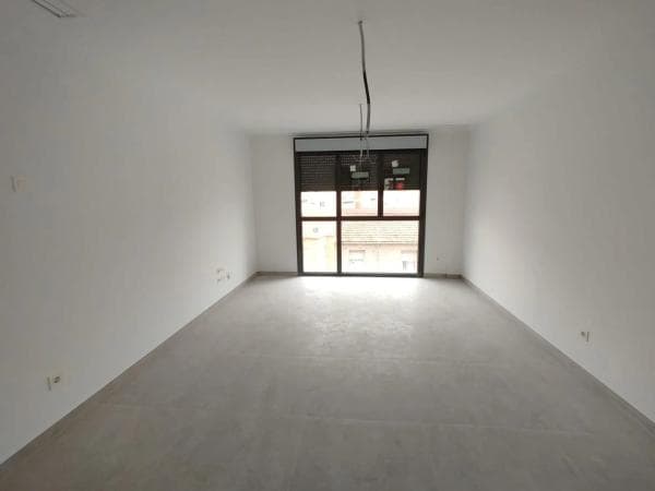 Venta de piso en Barrio San Crispín, Elche / Elx
thumbnail 2