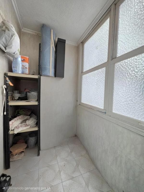 Venta de piso en Barrio Los Magros-Casablanca, Elche / Elx
photo 4