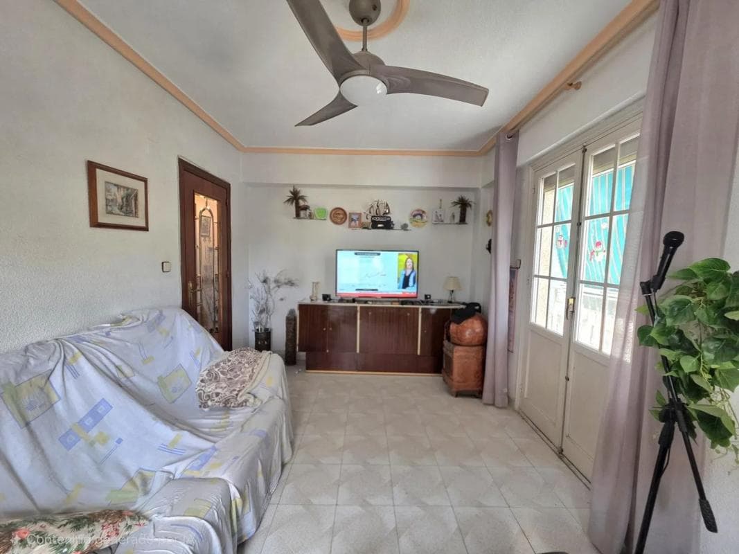 Venta de piso en Barrio Los Magros-Casablanca, Elche / Elx
photo 5