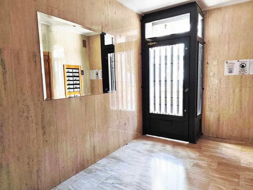 Venta de piso en Barrio Carrús Este, Elche / Elx
photo 3