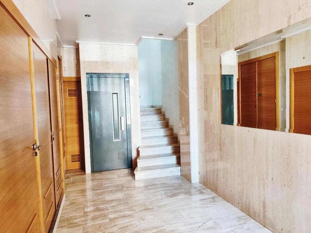 Venta de piso en Barrio Carrús Este, Elche / Elx
photo 4