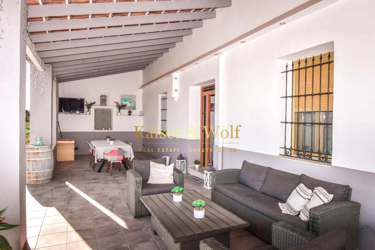 Property photo 5