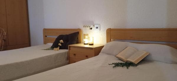 Venta de piso en Calle Germans Navarro Caracena, Elche / Elx
photo 1