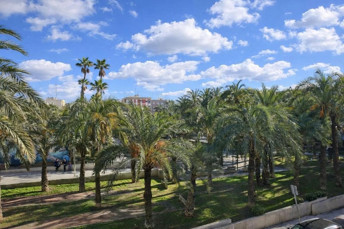 Venta de piso en Calle Germans Navarro Caracena, Elche / Elx
photo 5