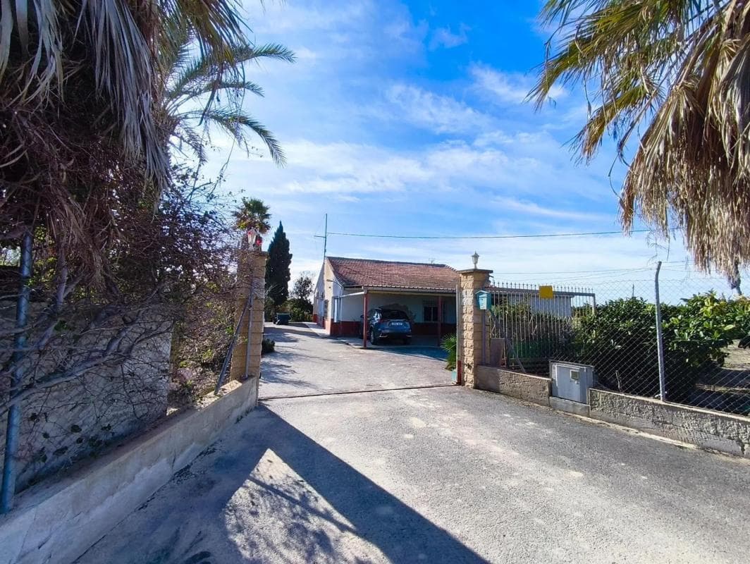 Property photo 4