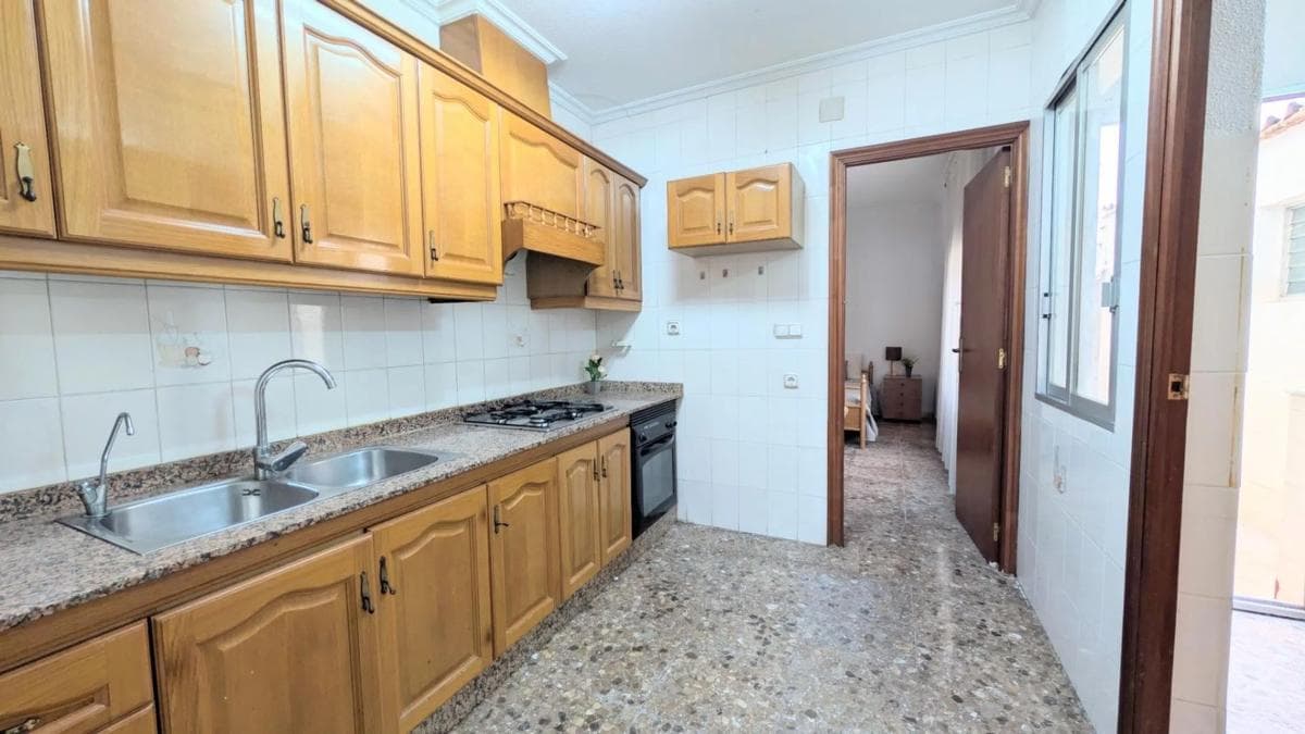 Venta de piso en Barrio Carrús Este, Elche / Elx
photo 4