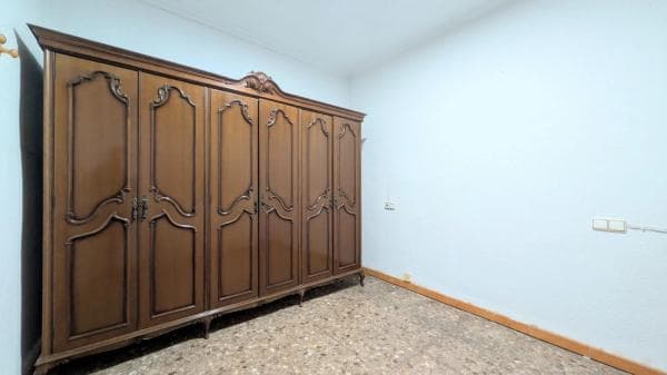 Venta de piso en Barrio Carrús Este, Elche / Elx
thumbnail 2