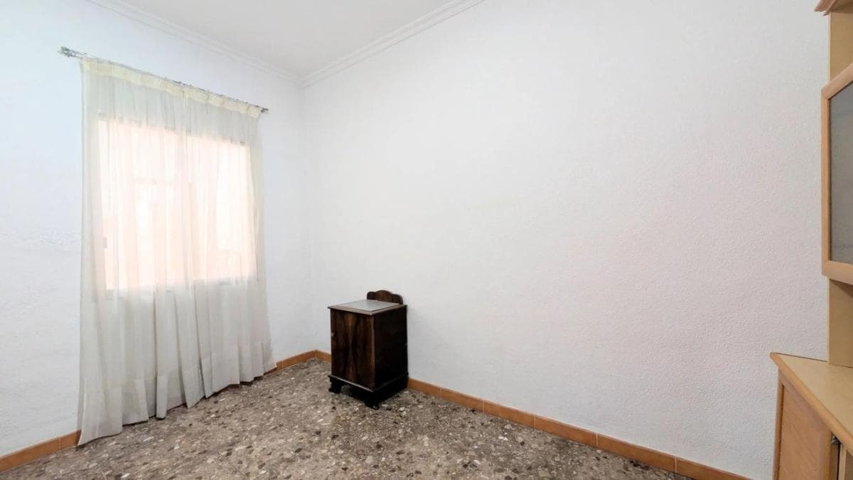 Venta de piso en Barrio Carrús Este, Elche / Elx
photo 4