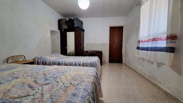 Chalet independiente en venta en Algoda-Matola-Llano de San José, Elche / Elx
thumbnail 2