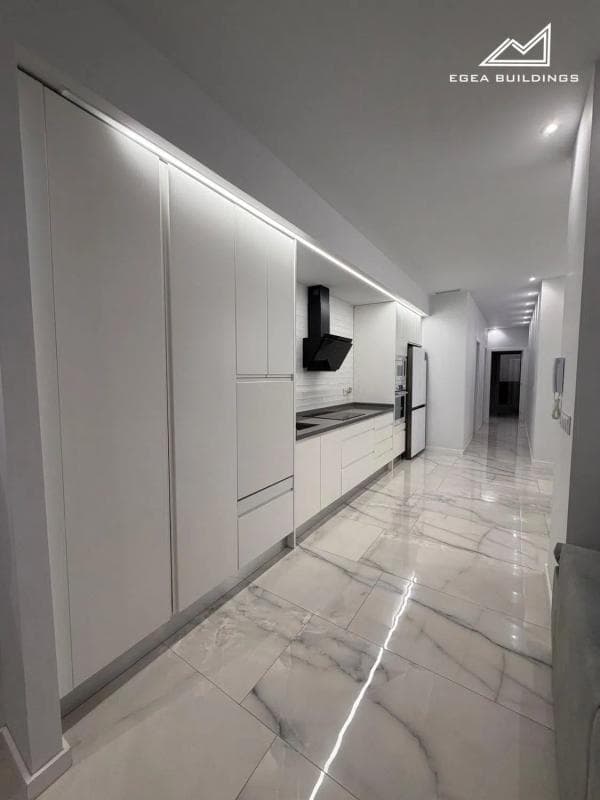 Venta de piso en Barrio San Crispín, Elche / Elx
photo 4
