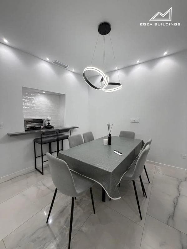 Venta de piso en Barrio San Crispín, Elche / Elx
photo 5