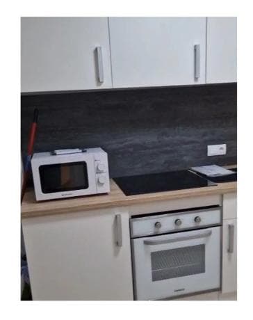 Product photo 1