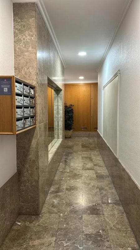 Venta de piso en Calle Alfredo Sánchez Torres, Elche / Elx
photo 3