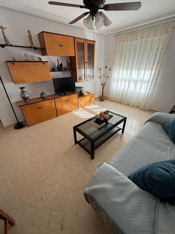 Venta de piso en Calle Alfredo Sánchez Torres, Elche / Elx
photo 5