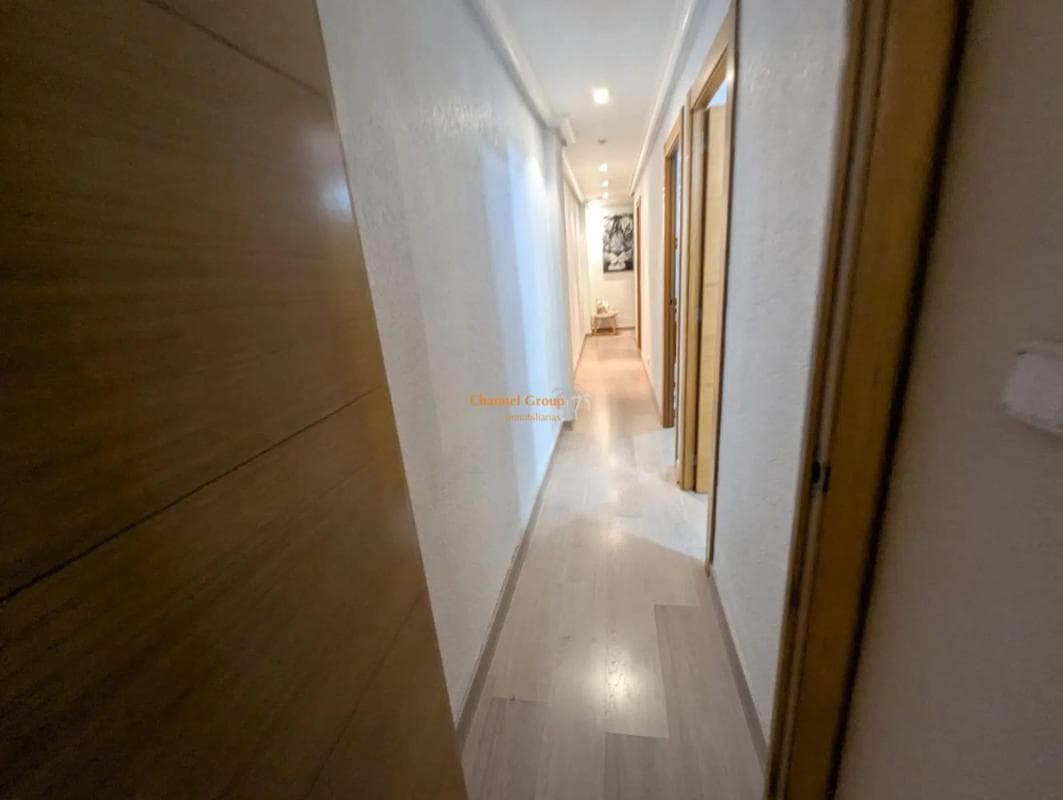 Venta de piso en Barrio Plaza Crevillente-Juzgados, Elche / Elx
photo 4