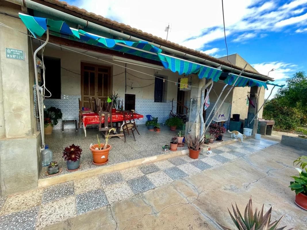 Property photo 5