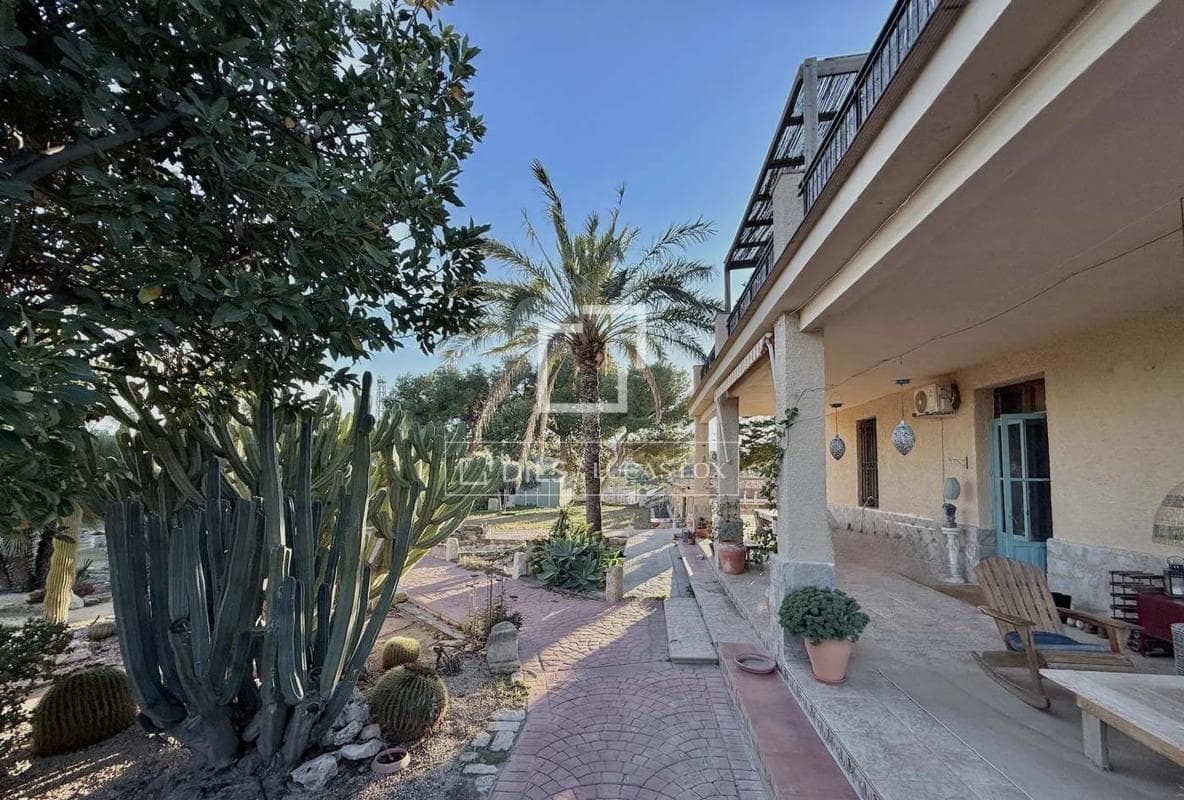 Property photo 5