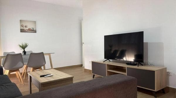 Venta de piso en Barrio Altabix, Elche / Elx
photo 1