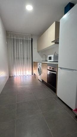 Venta de piso en Barrio Altabix, Elche / Elx
thumbnail 1