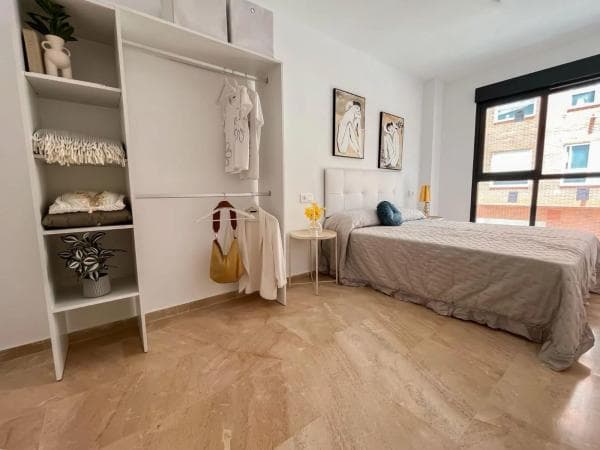 Venta de piso en Barrio Altabix, Elche / Elx
thumbnail 2