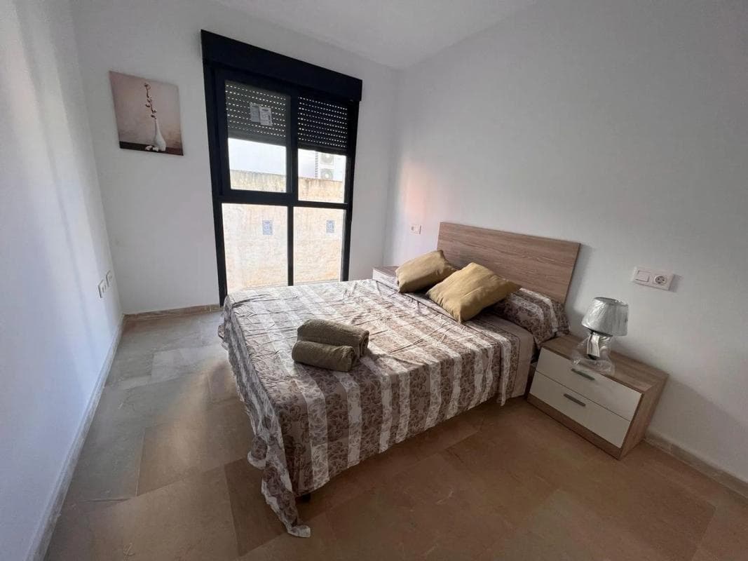 Venta de piso en Barrio Altabix, Elche / Elx
photo 4