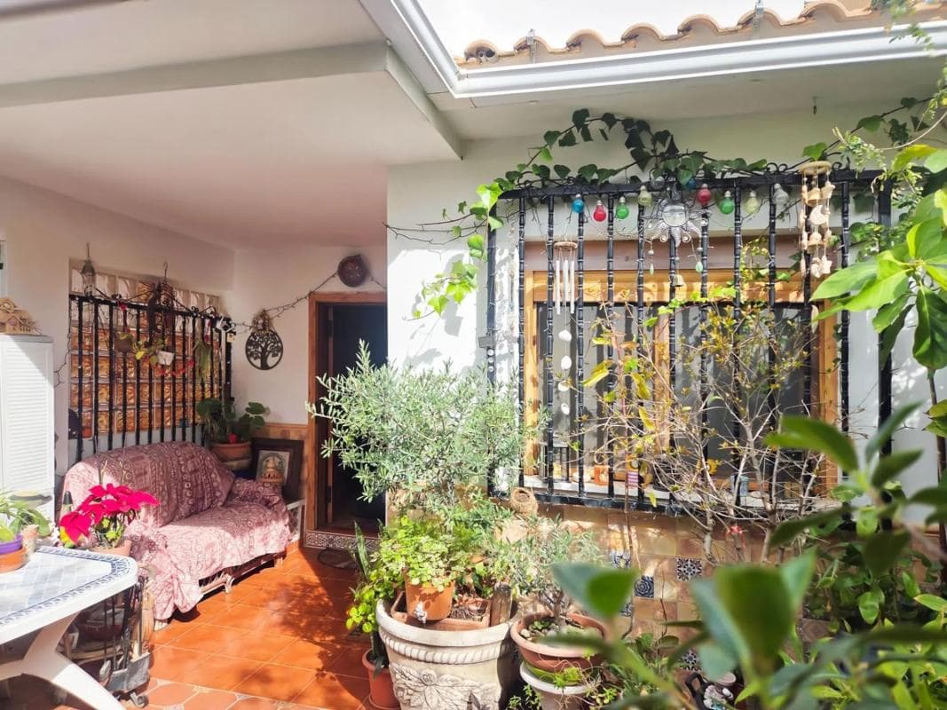 Venta de chalet independiente en Monte Faro-Altomar, Gran Alacant
photo 2