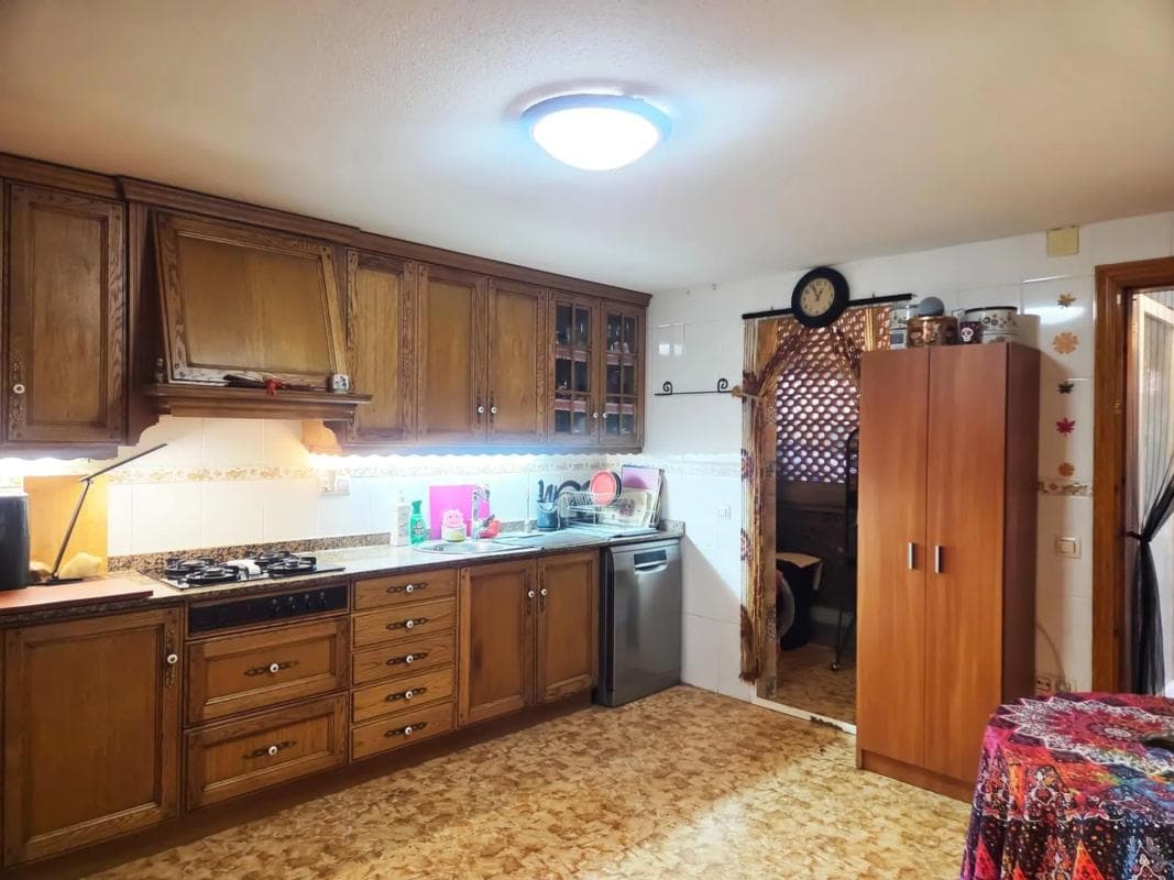 Venta de chalet independiente en Monte Faro-Altomar, Gran Alacant
photo 4