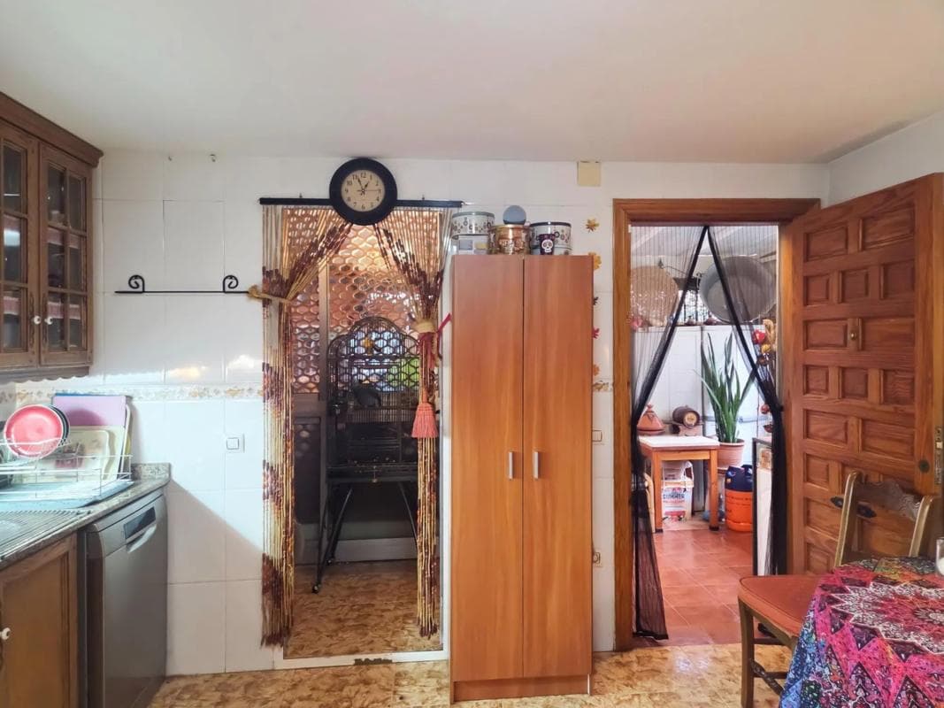 Venta de chalet independiente en Monte Faro-Altomar, Gran Alacant
photo 5