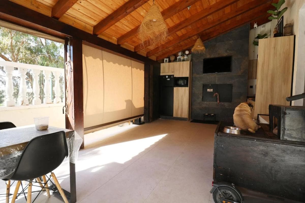 Venta de chalet independiente en Monte Faro-Altomar, Gran Alacant
photo 2