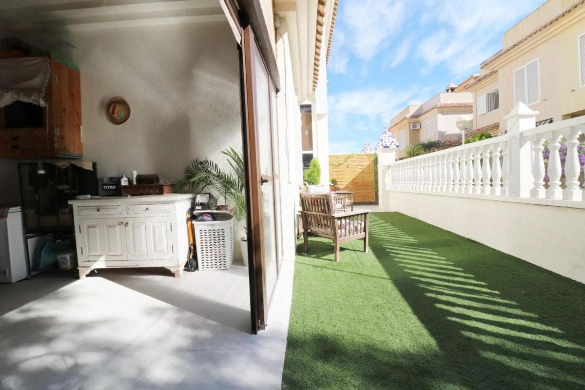 Venta de chalet independiente en Monte Faro-Altomar, Gran Alacant
photo 3