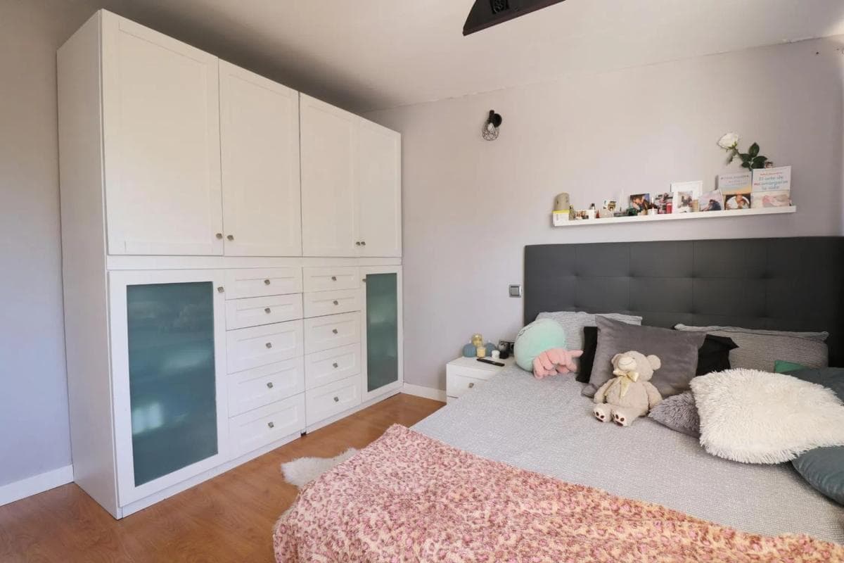 Venta de chalet independiente en Monte Faro-Altomar, Gran Alacant
photo 5