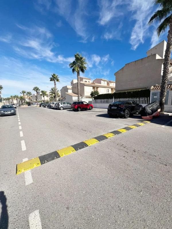 Venta de chalet independiente en Monte Faro-Altomar, Gran Alacant
photo 2