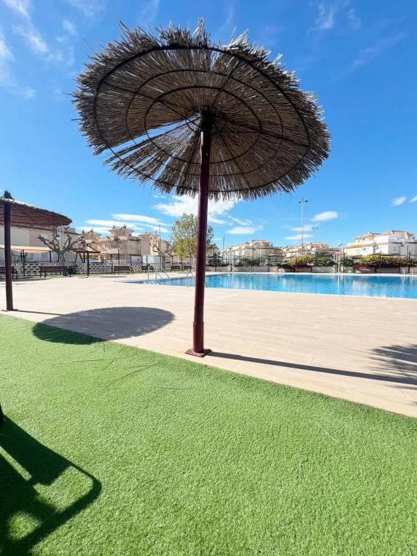 Venta de chalet independiente en Monte Faro-Altomar, Gran Alacant
photo 3