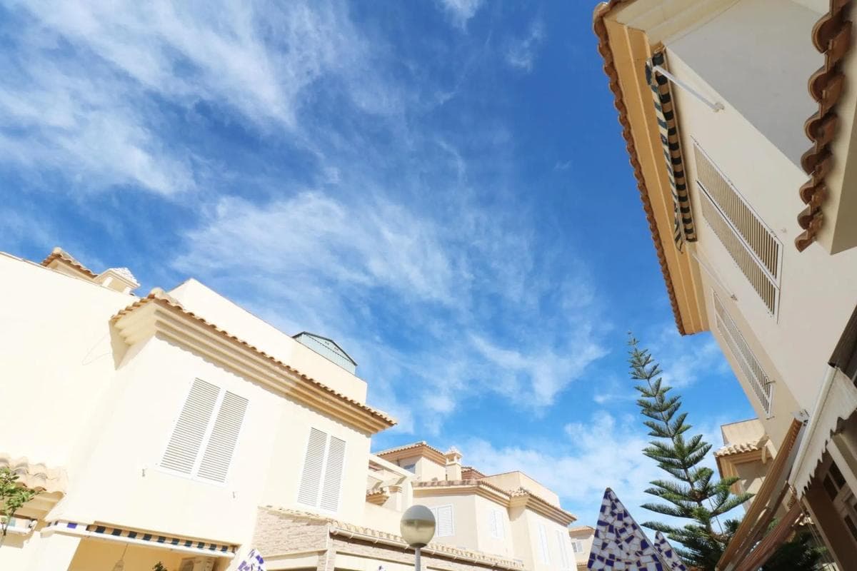 Venta de chalet independiente en Monte Faro-Altomar, Gran Alacant
photo 4