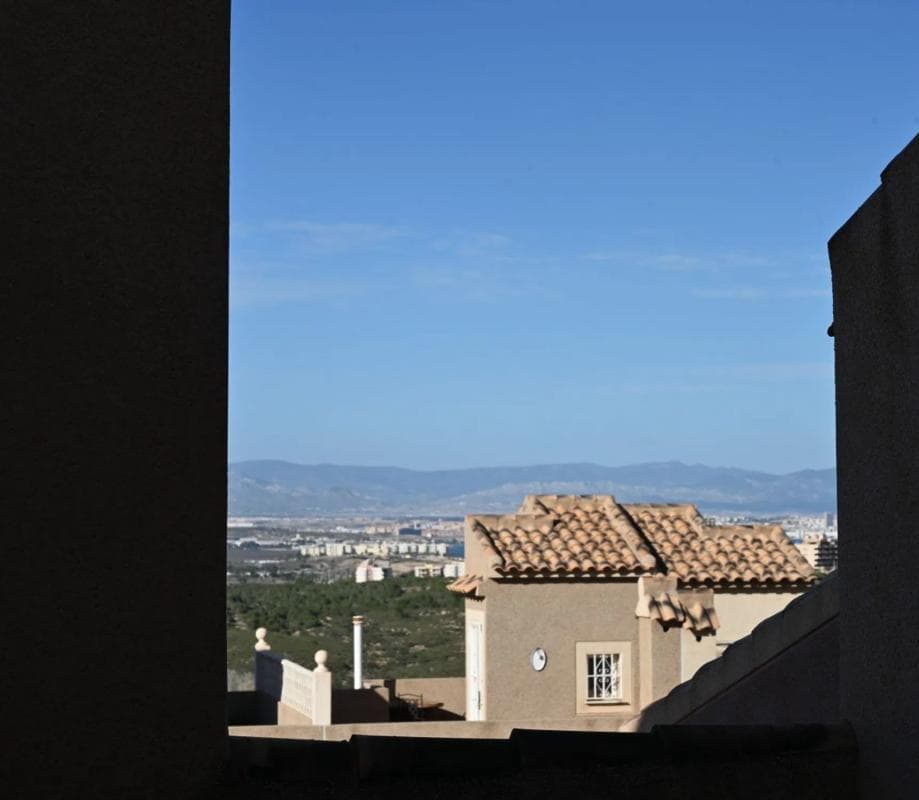 Venta de piso en Calle Orden Dórico, Gran Alacant
photo 4