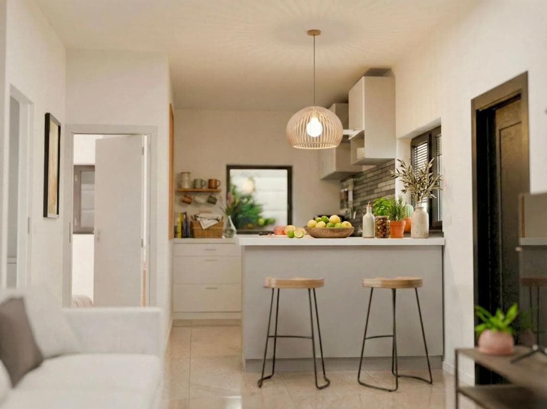 Venta de chalet adosado en Calle Malta, 28 , Gran Alacant photo 4