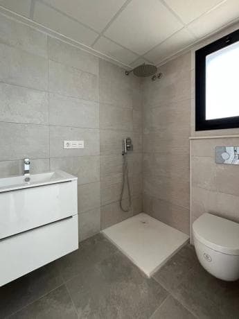 Chalet adosado en venta en Calle Malta, 28 , Gran Alacant photo 1