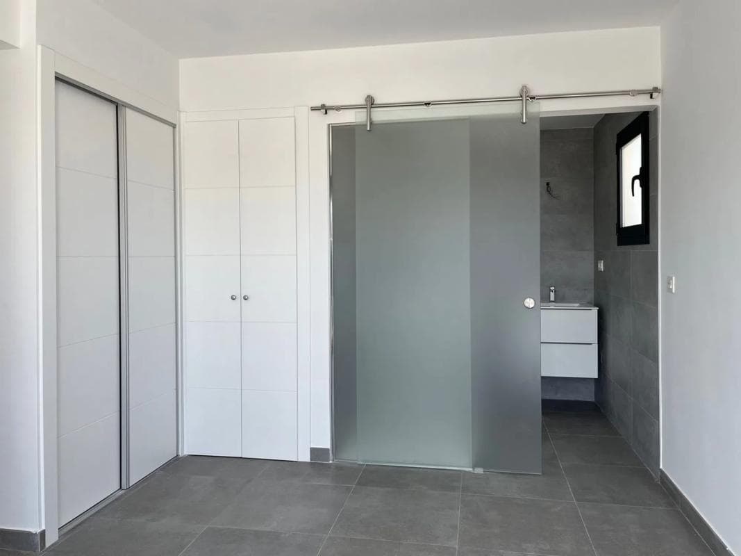 Venta de chalet adosado en Calle Malta, 28 , Gran Alacant photo 3