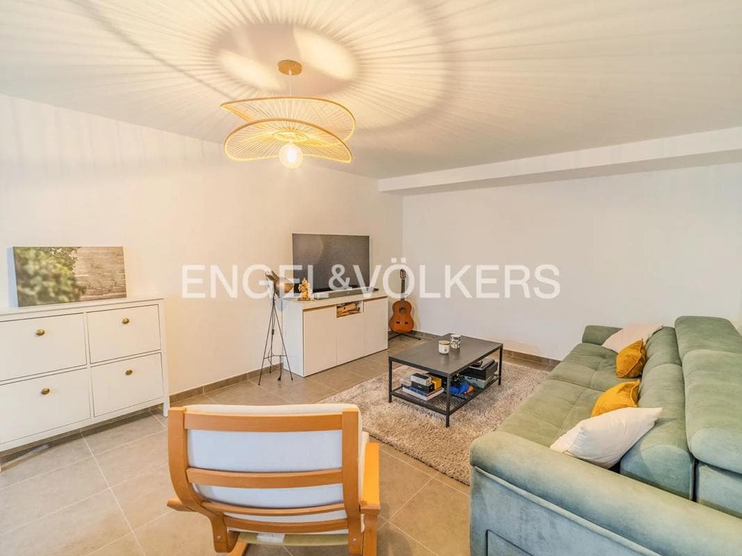 Venta de chalet adosado en Calle de Xipre , Gran Alacant photo 3
