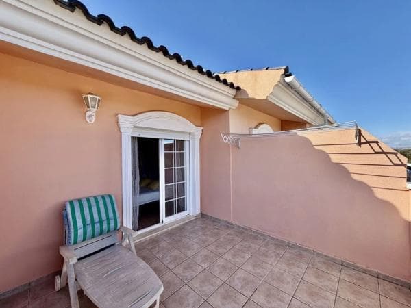 Chalet independiente en venta en Avenida de Noruega, Gran Alacant
thumbnail 1