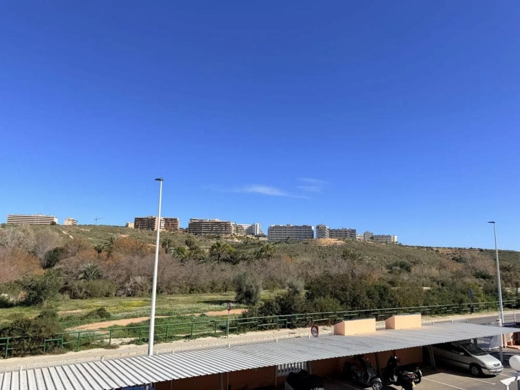 Venta de chalet independiente en Avenida de Noruega, Gran Alacant
photo 4