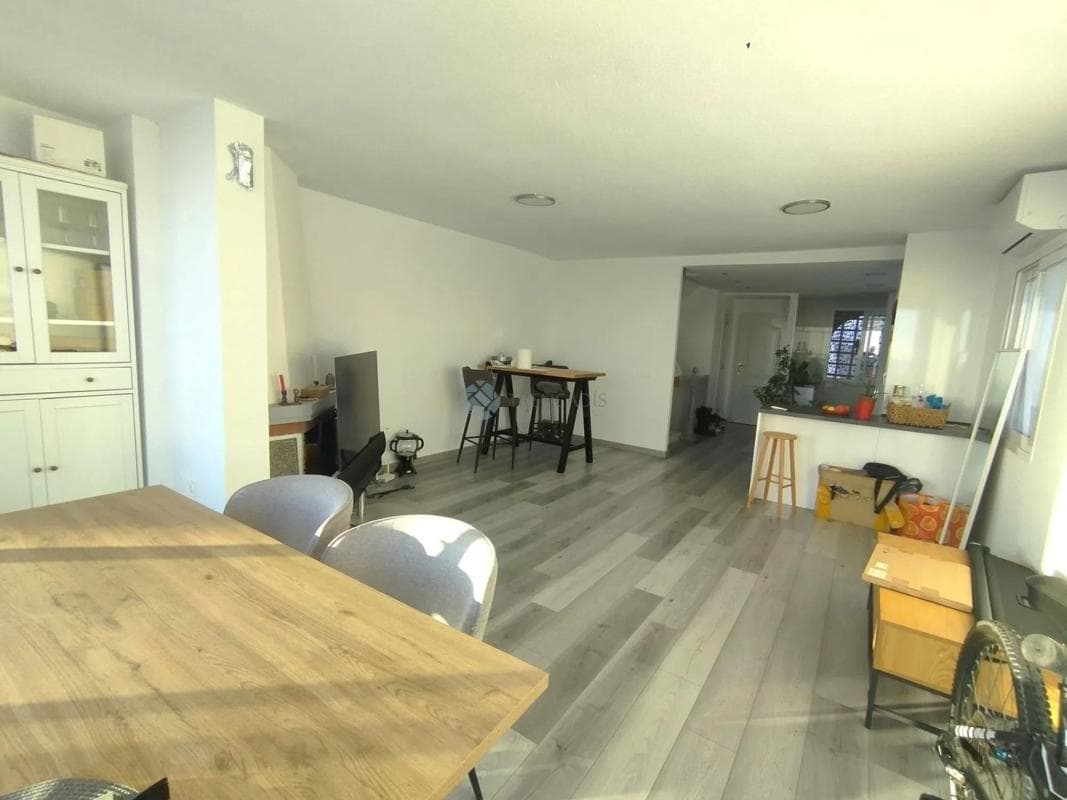 Venta de chalet adosado en Avenida D'Escandinàvia , Gran Alacant photo 5