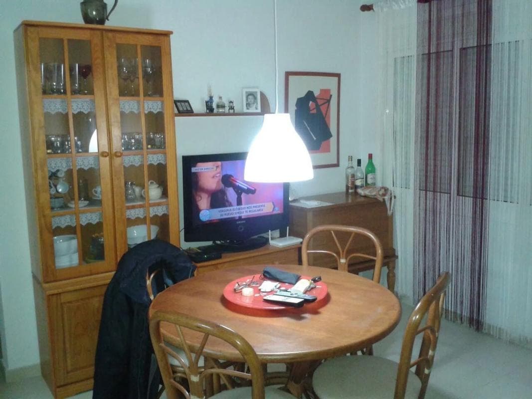 Venta de piso en Calle Canarias, 10, Gran Alacant
photo 3