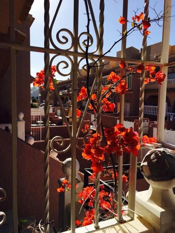 Venta de piso en Calle Canarias, 10, Gran Alacant
photo 5