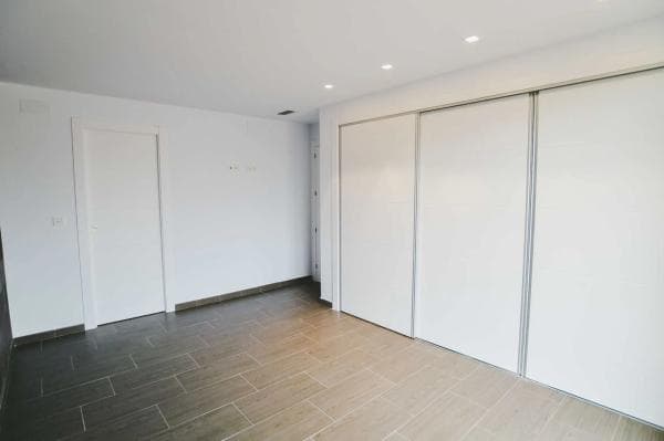 Chalet independiente en venta en Monte y Mar, Gran Alacant
thumbnail 2